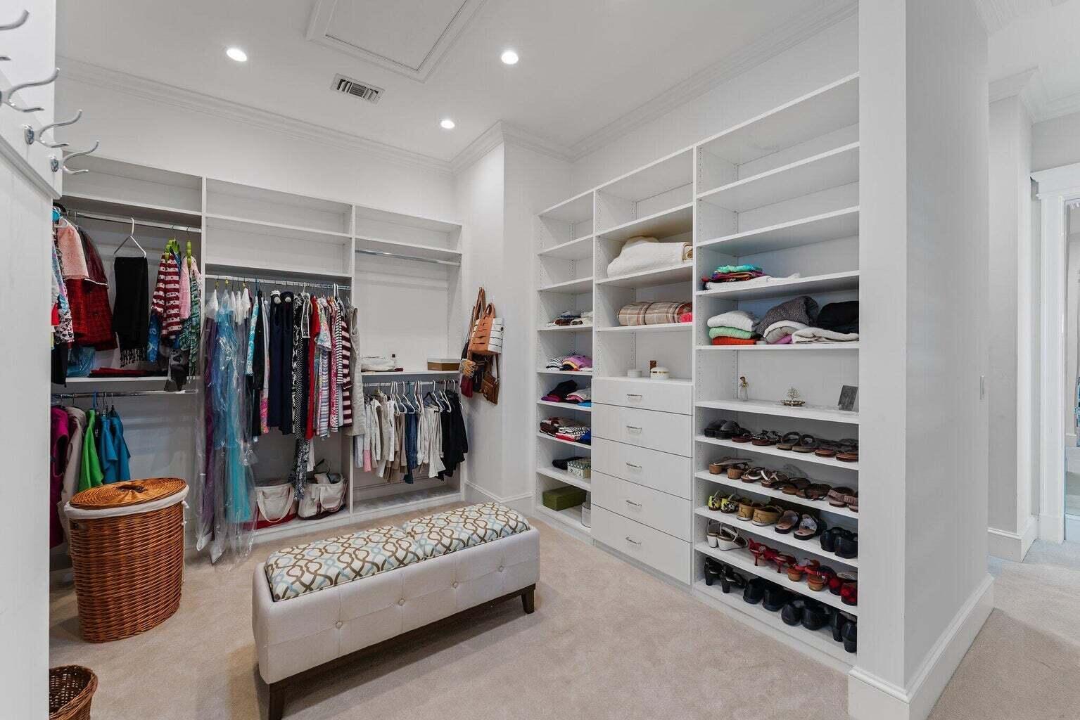 S/D OF 35-40-42, GOV LTS - Residential