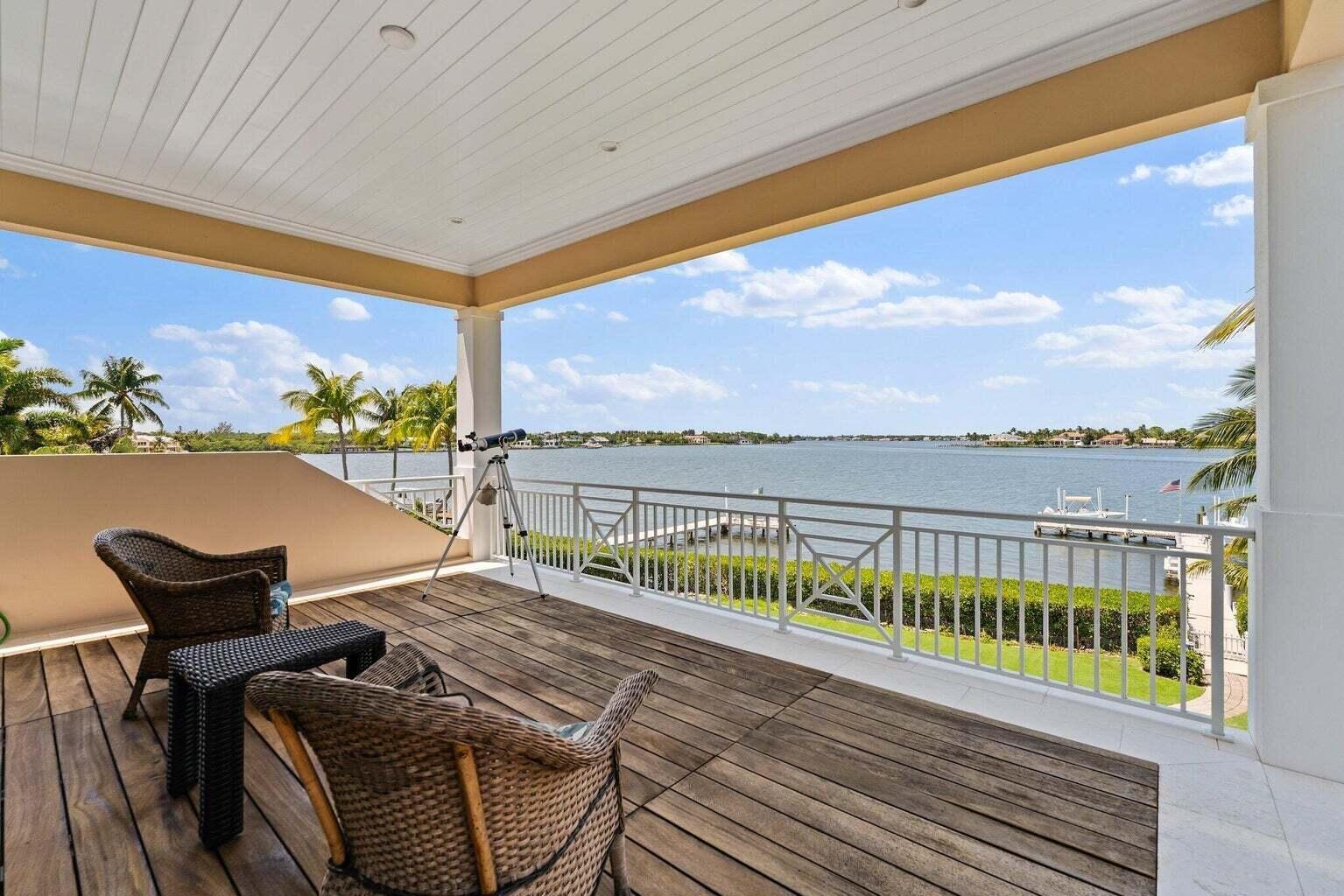 S/D OF 35-40-42, GOV LTS - Residential