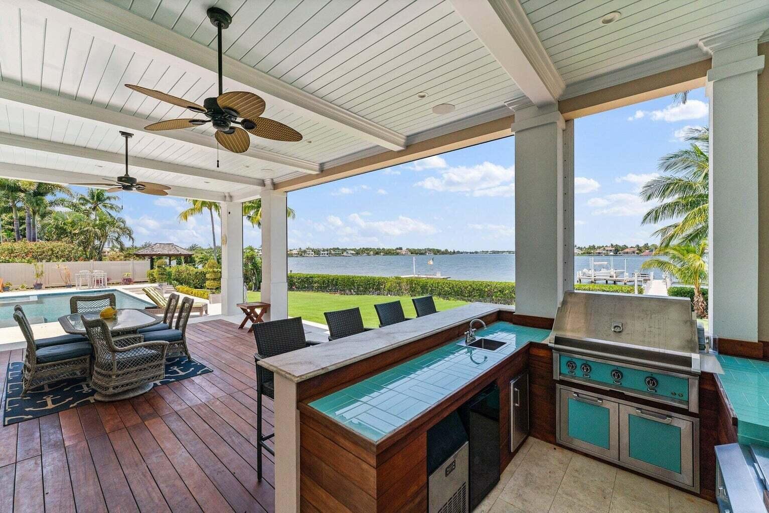 S/D OF 35-40-42, GOV LTS - Residential