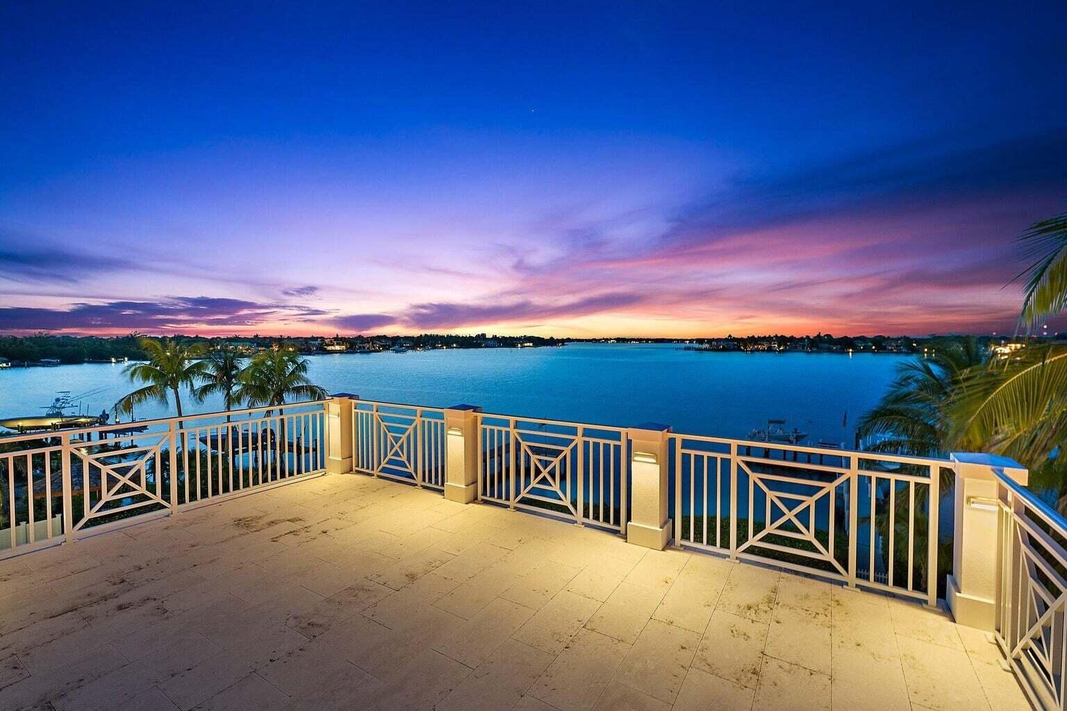 S/D OF 35-40-42, GOV LTS - Residential