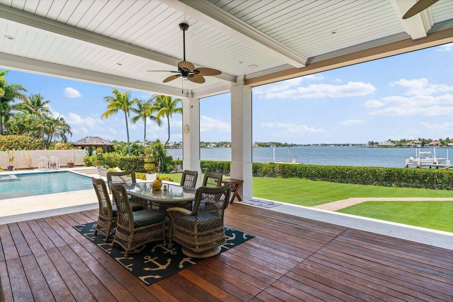 S/D OF 35-40-42, GOV LTS - Residential