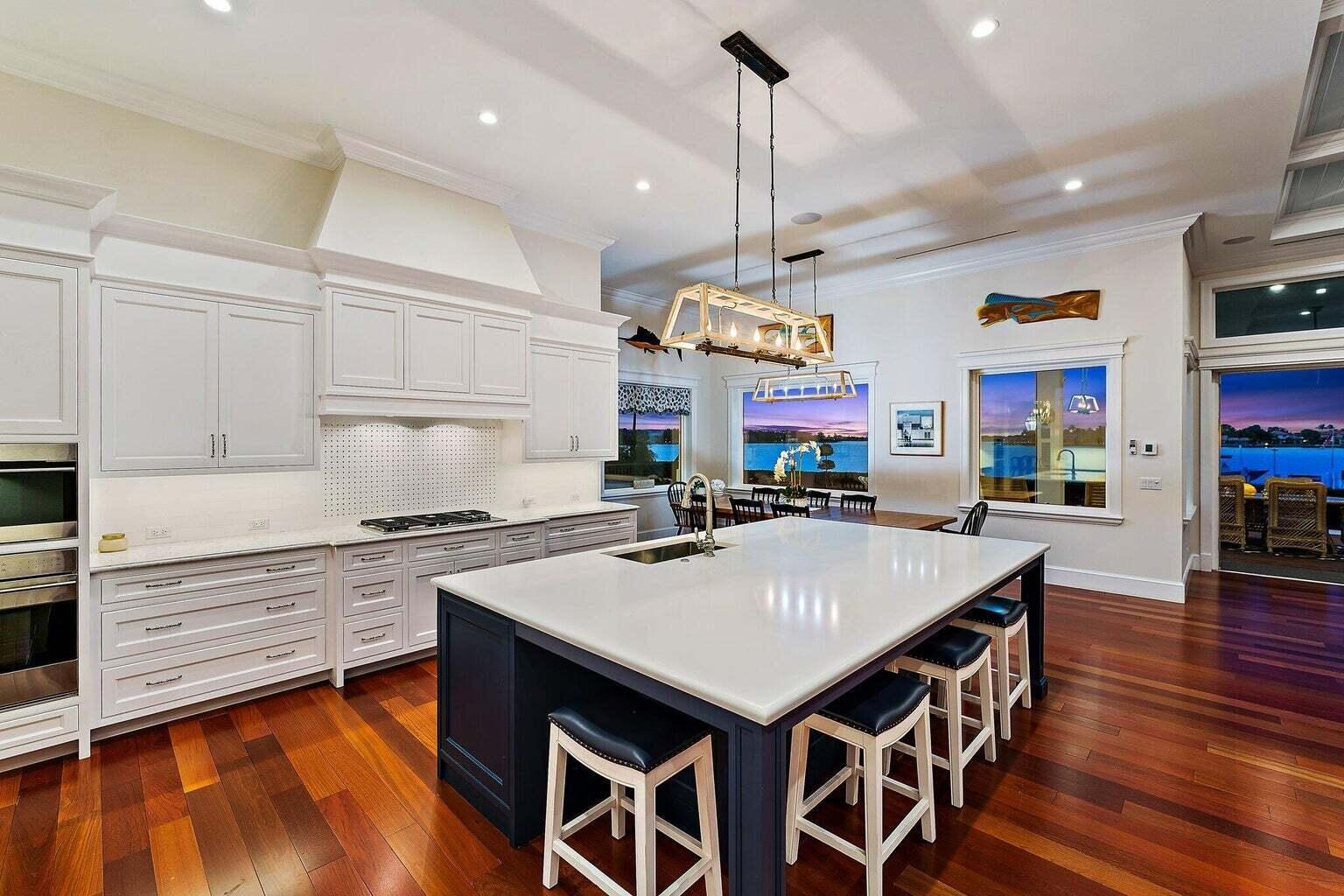 S/D OF 35-40-42, GOV LTS - Residential