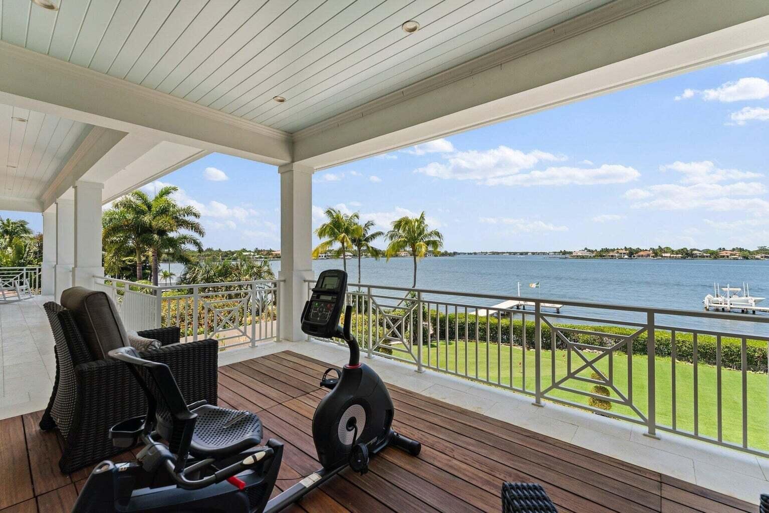 S/D OF 35-40-42, GOV LTS - Residential