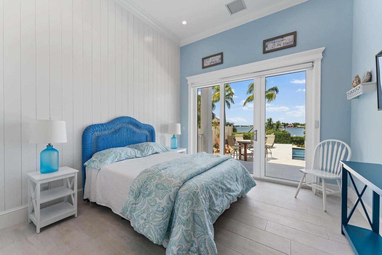 S/D OF 35-40-42, GOV LTS - Residential