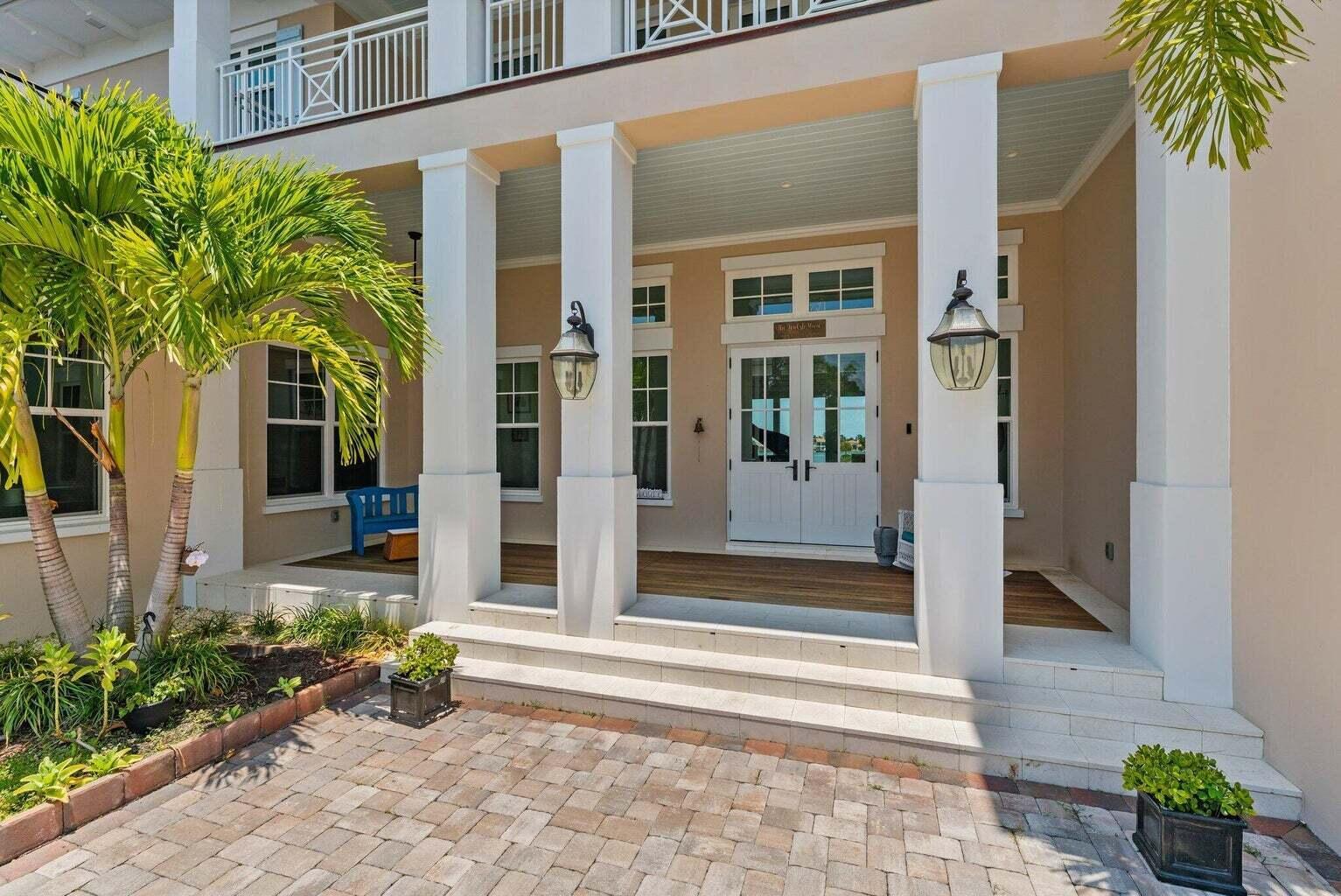 S/D OF 35-40-42, GOV LTS - Residential