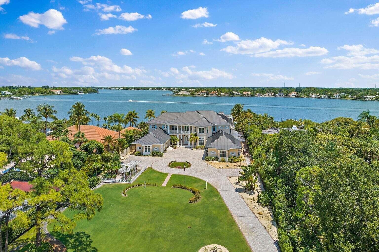 S/D OF 35-40-42, GOV LTS - Residential