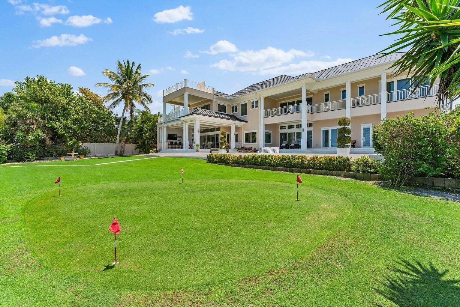 S/D OF 35-40-42, GOV LTS - Residential