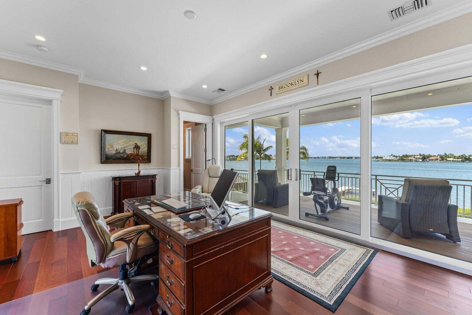 S/D OF 35-40-42, GOV LTS - Residential