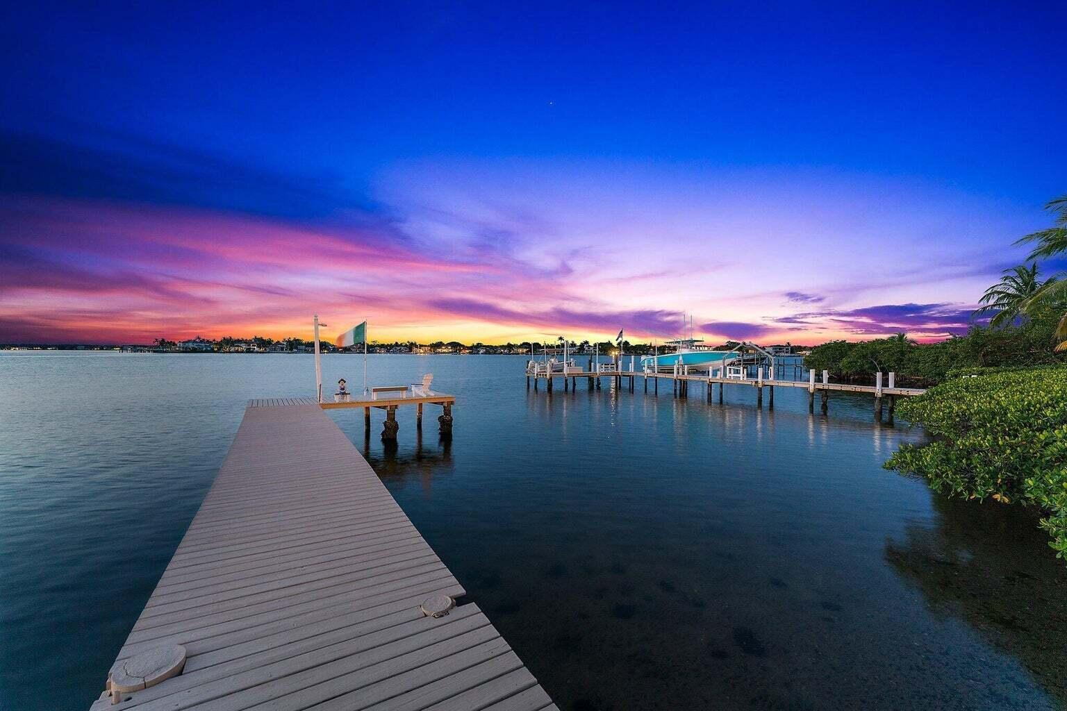 S/D OF 35-40-42, GOV LTS - Residential