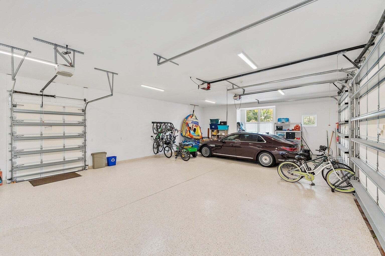 S/D OF 35-40-42, GOV LTS - Residential