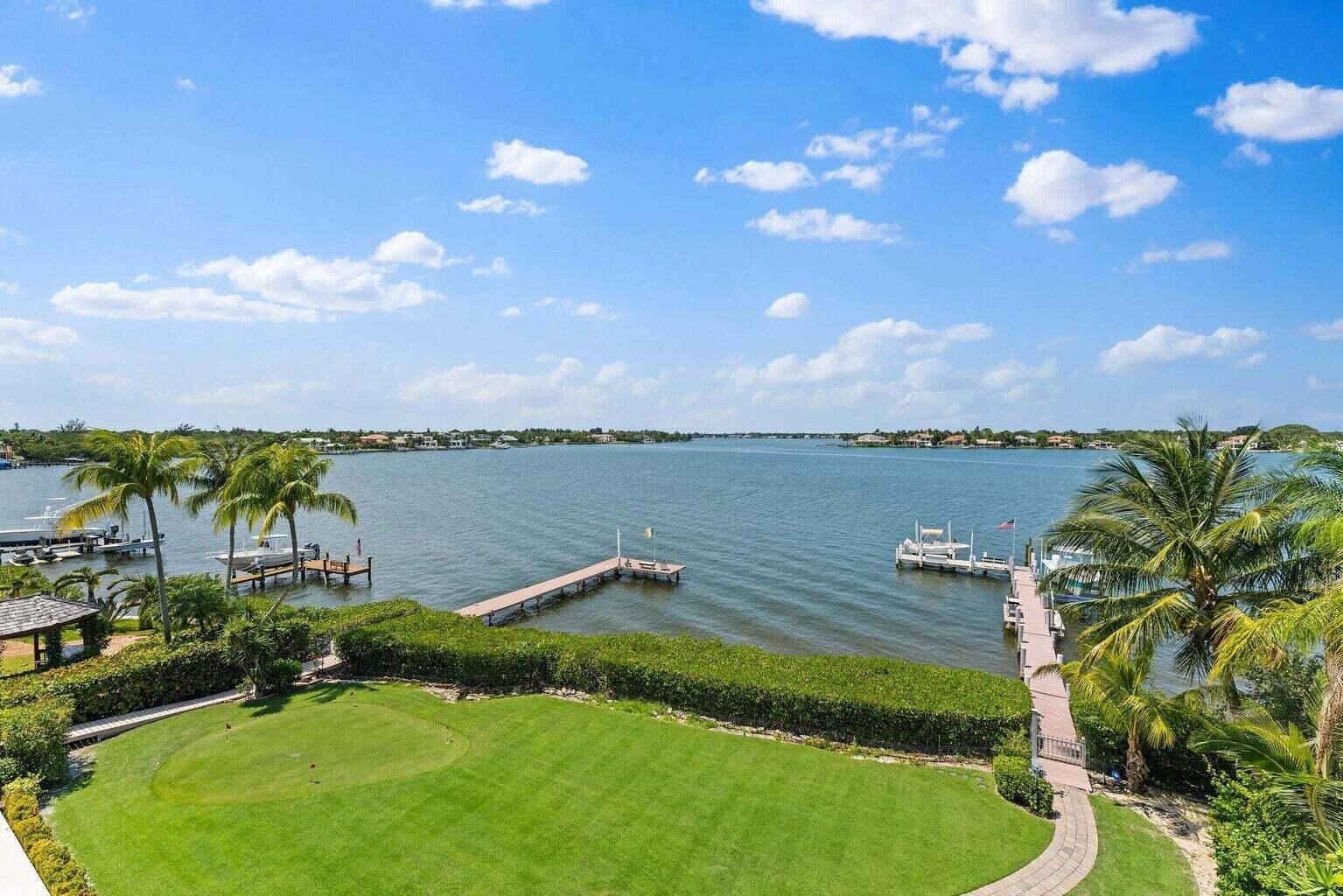 S/D OF 35-40-42, GOV LTS - Residential