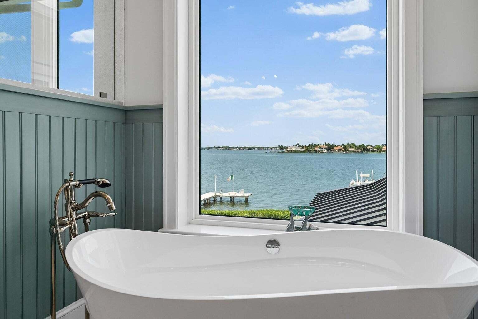 S/D OF 35-40-42, GOV LTS - Residential