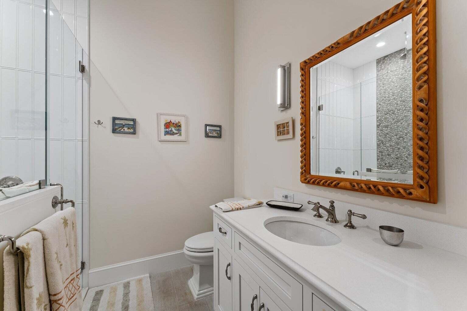 S/D OF 35-40-42, GOV LTS - Residential