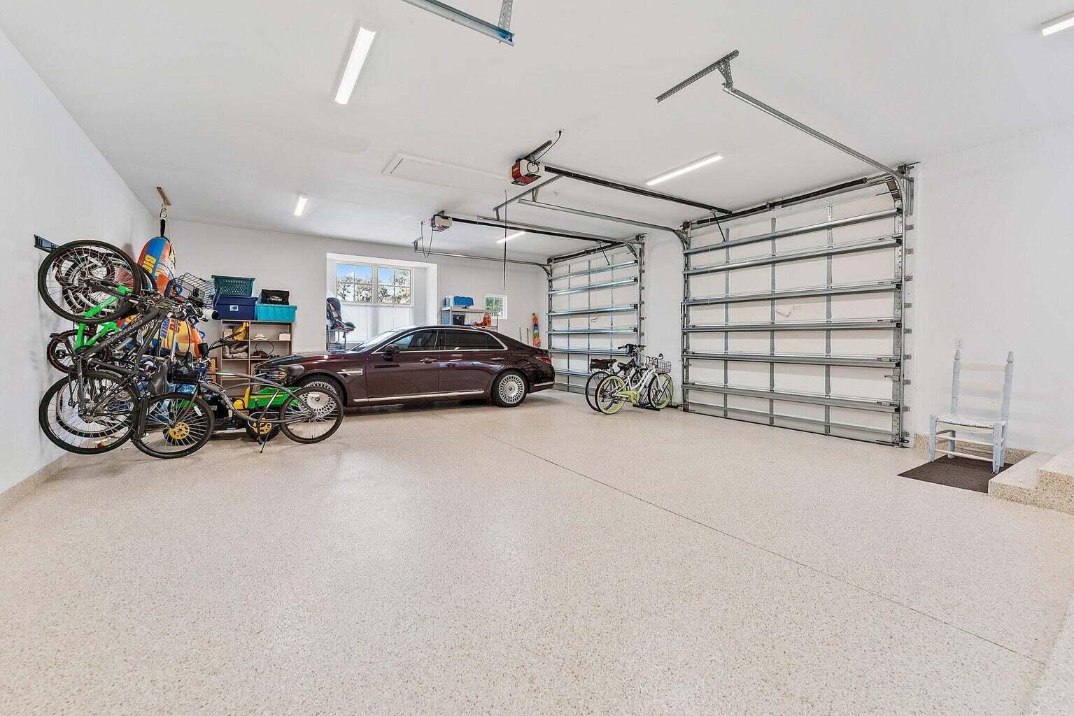 S/D OF 35-40-42, GOV LTS - Residential