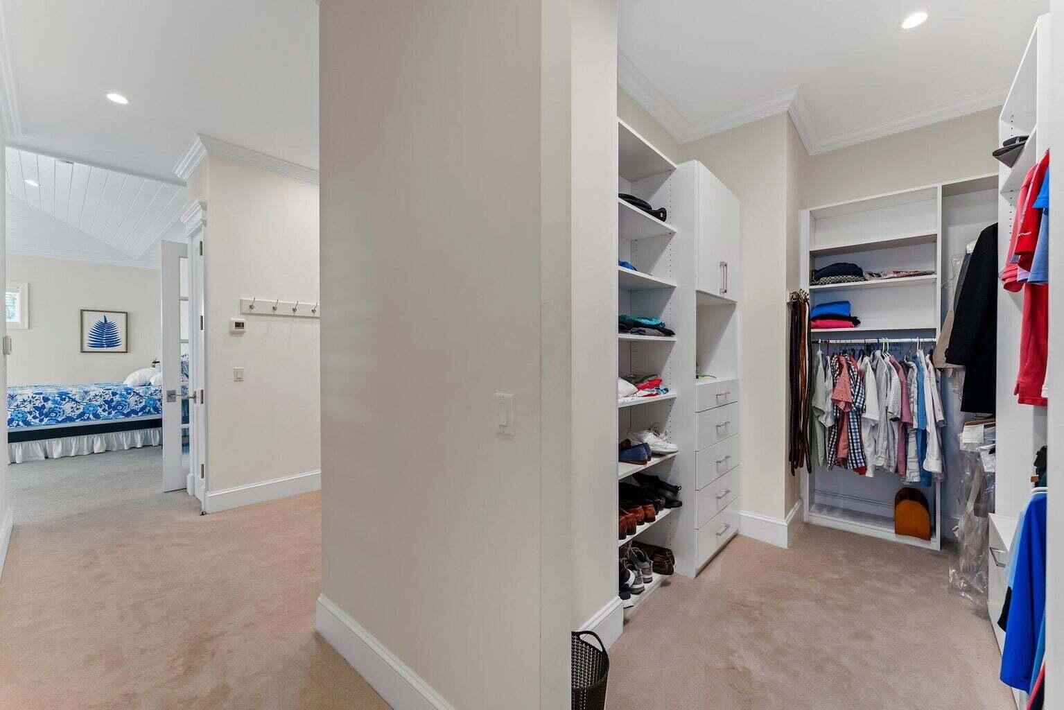 S/D OF 35-40-42, GOV LTS - Residential