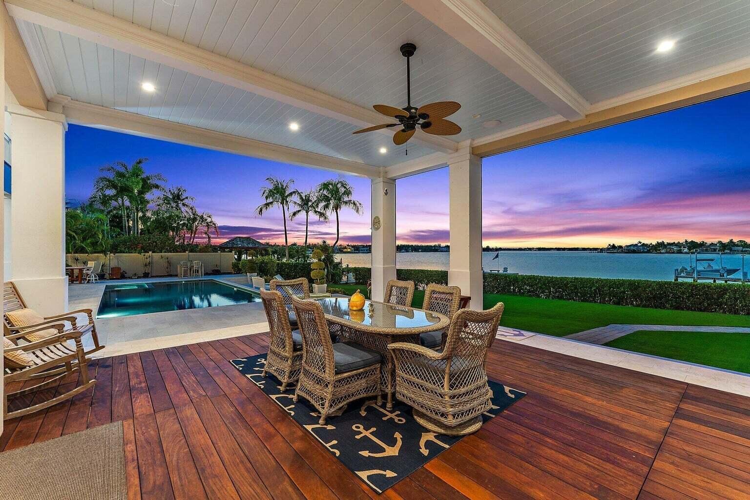 S/D OF 35-40-42, GOV LTS - Residential