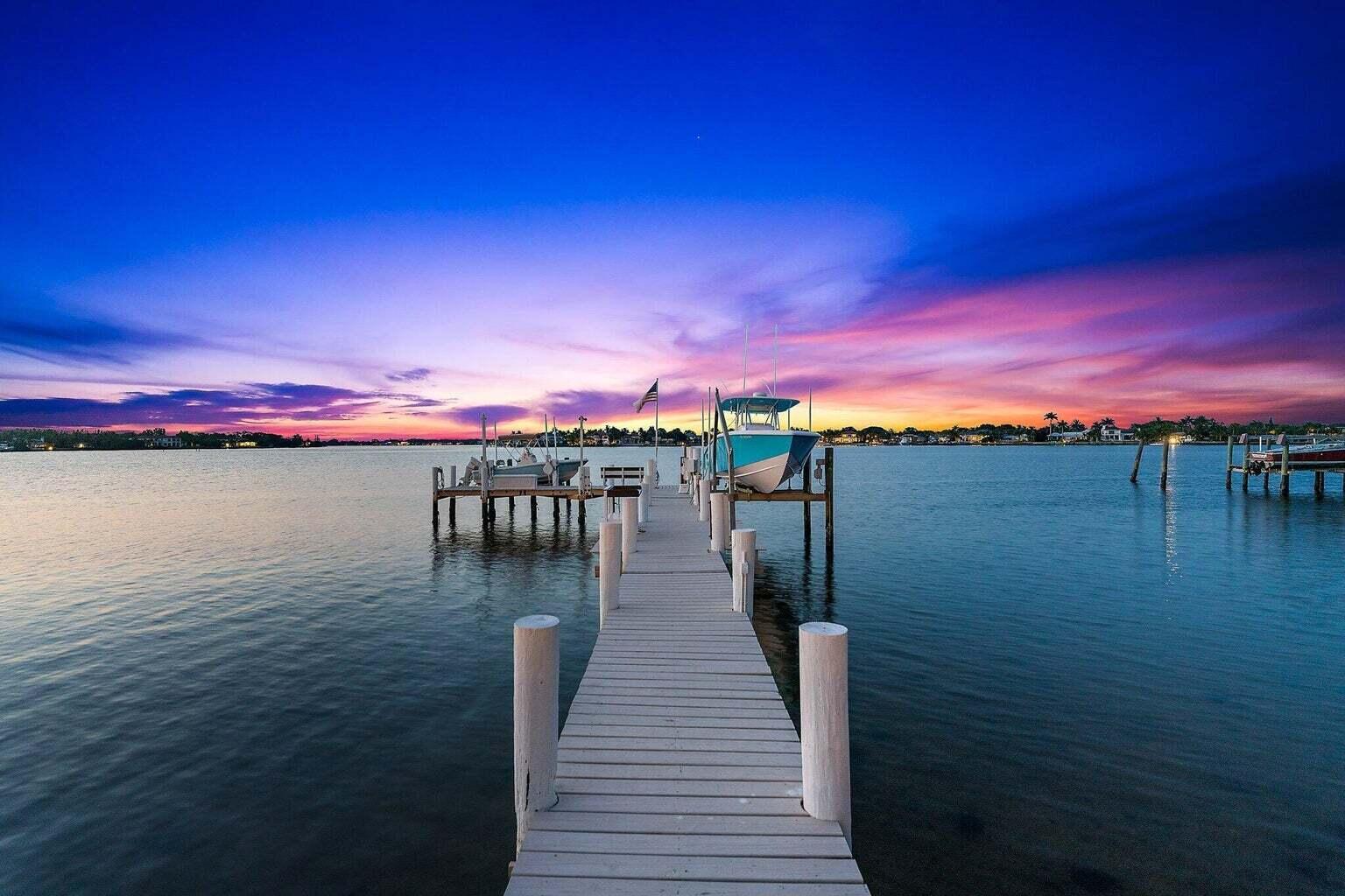 S/D OF 35-40-42, GOV LTS - Residential