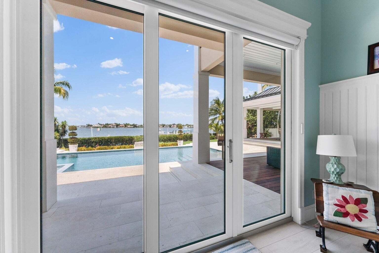 S/D OF 35-40-42, GOV LTS - Residential