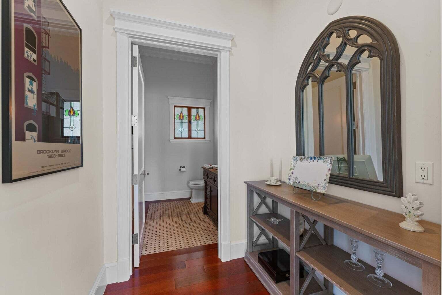 S/D OF 35-40-42, GOV LTS - Residential