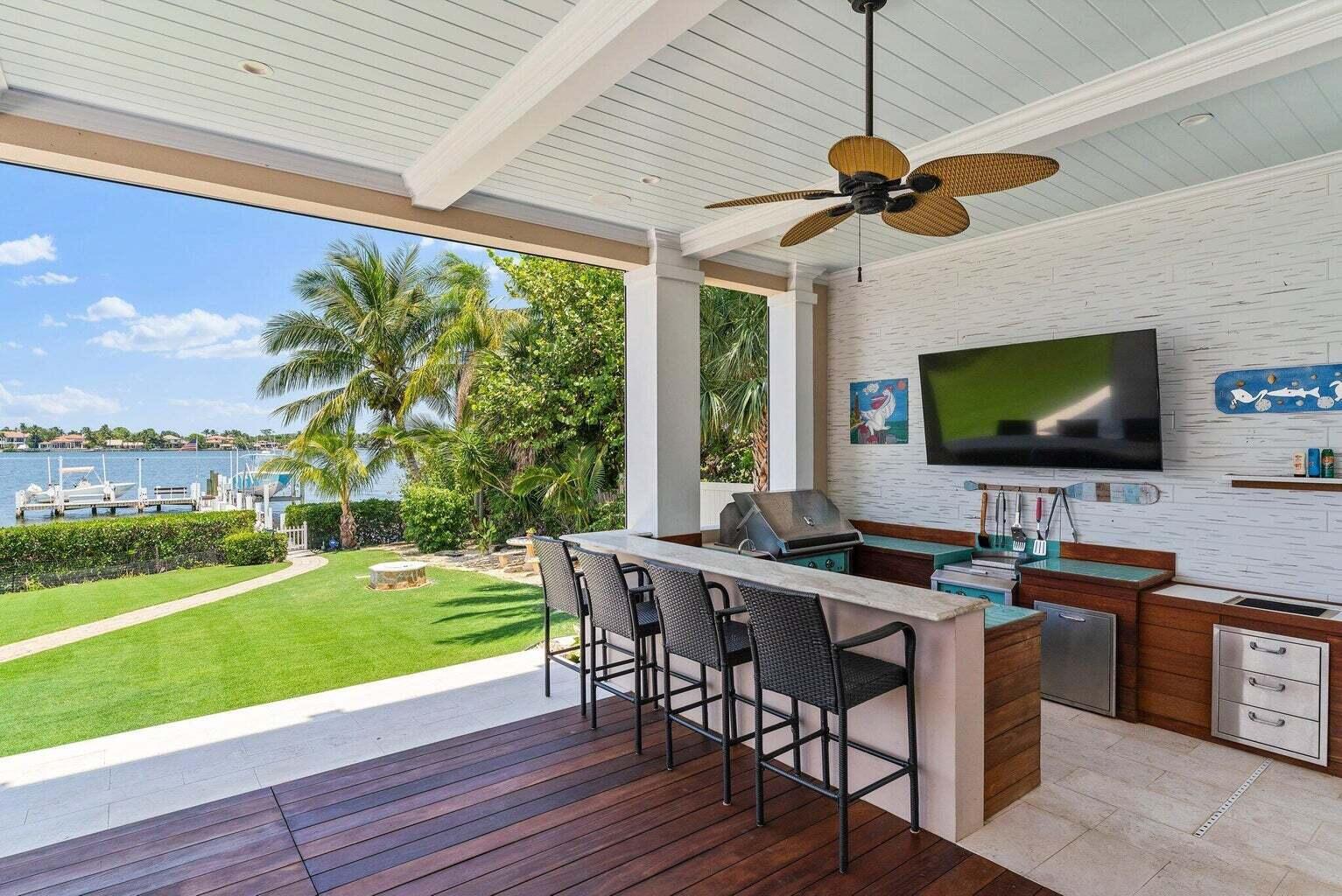 S/D OF 35-40-42, GOV LTS - Residential