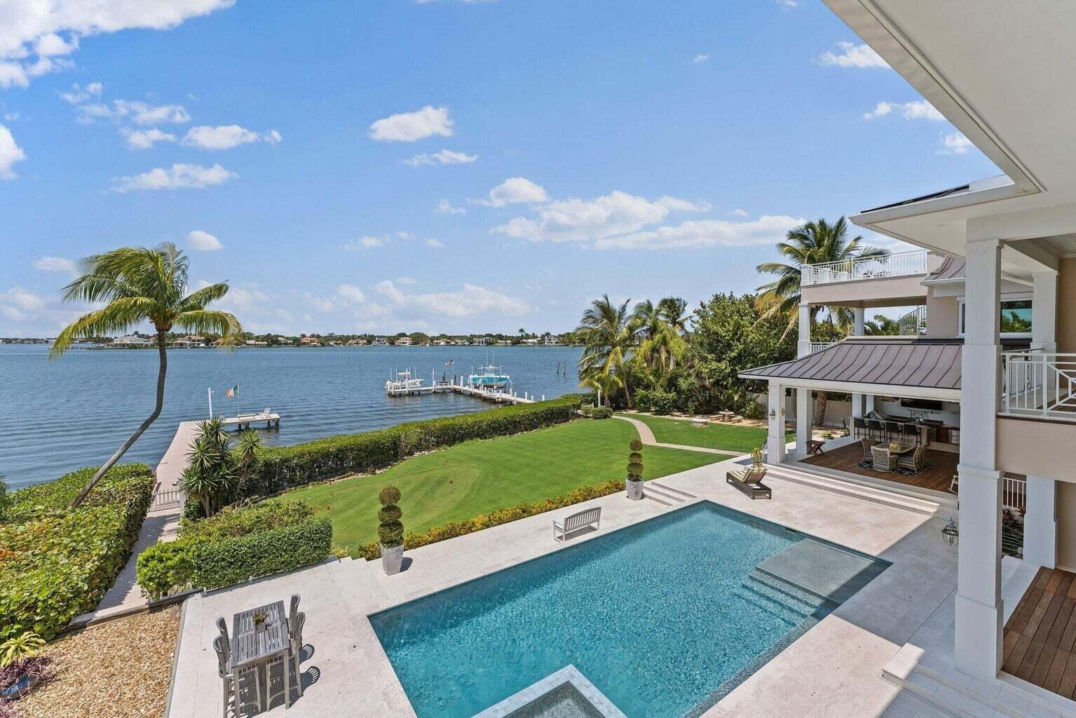 S/D OF 35-40-42, GOV LTS - Residential