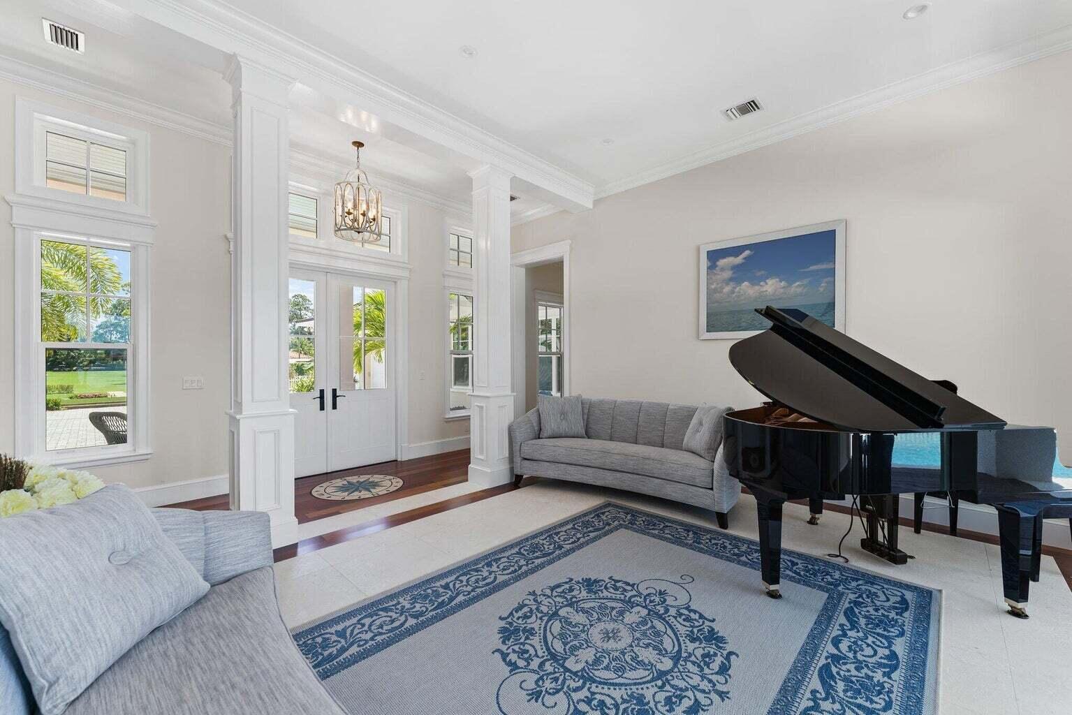 S/D OF 35-40-42, GOV LTS - Residential