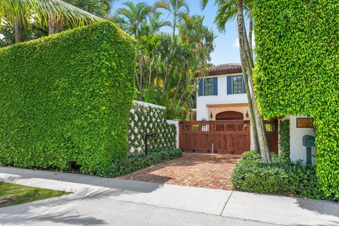 Single Family Residence in Palm Beach FL 420 Brazilian Avenue Ave.jpg
