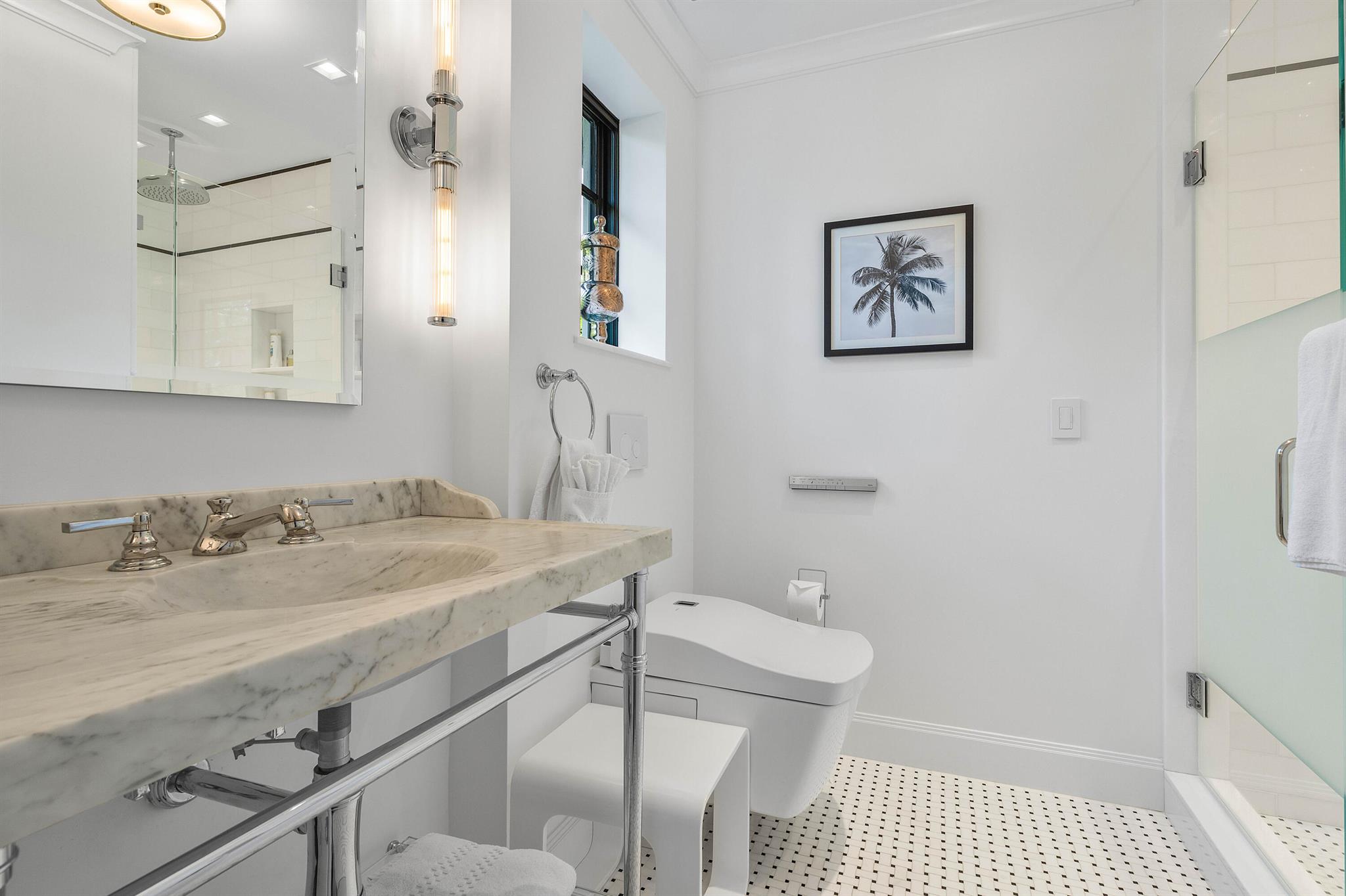 ROYAL PARK ADD TO P B IN - Residential