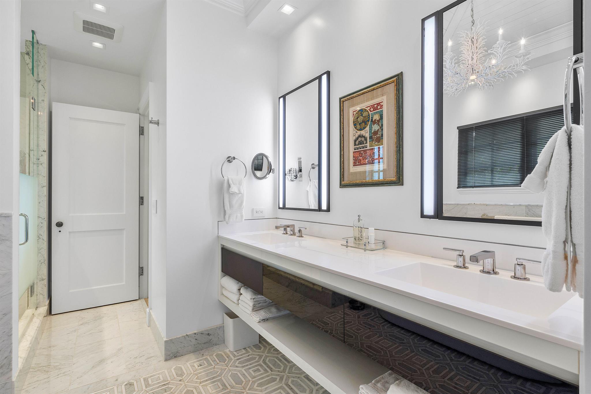 ROYAL PARK ADD TO P B IN - Residential