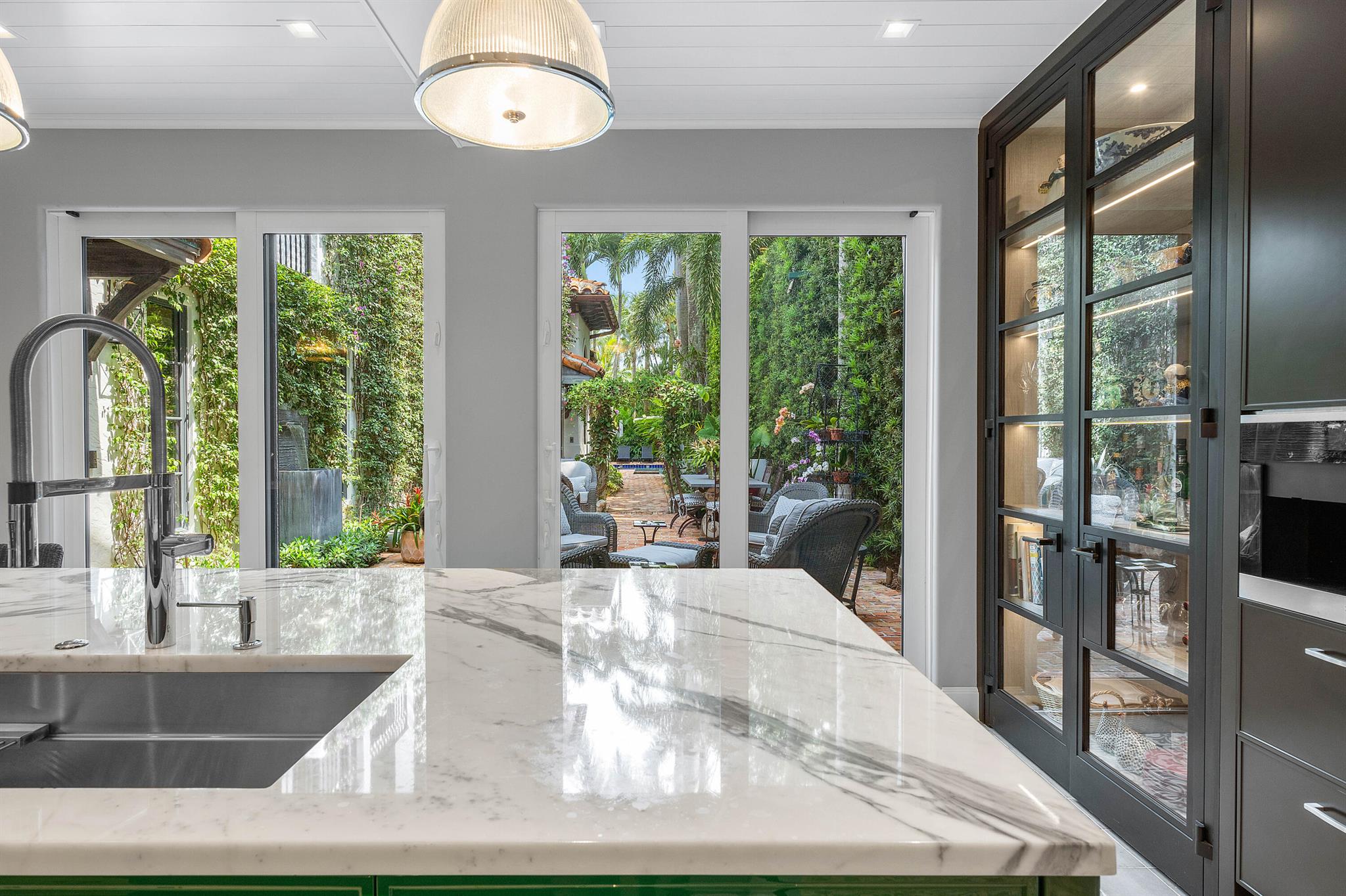 ROYAL PARK ADD TO P B IN - Residential