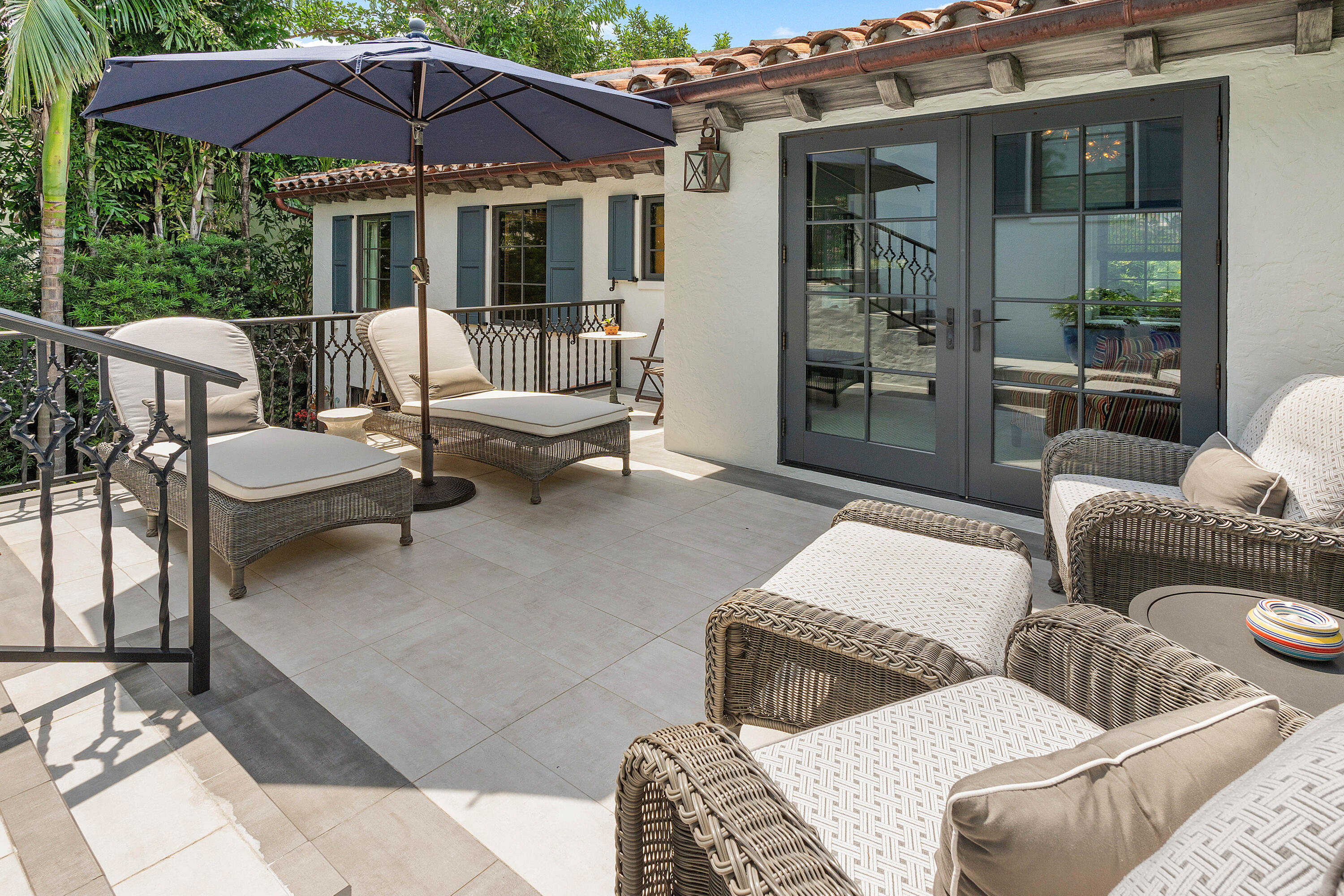 ROYAL PARK ADD TO P B IN - Residential