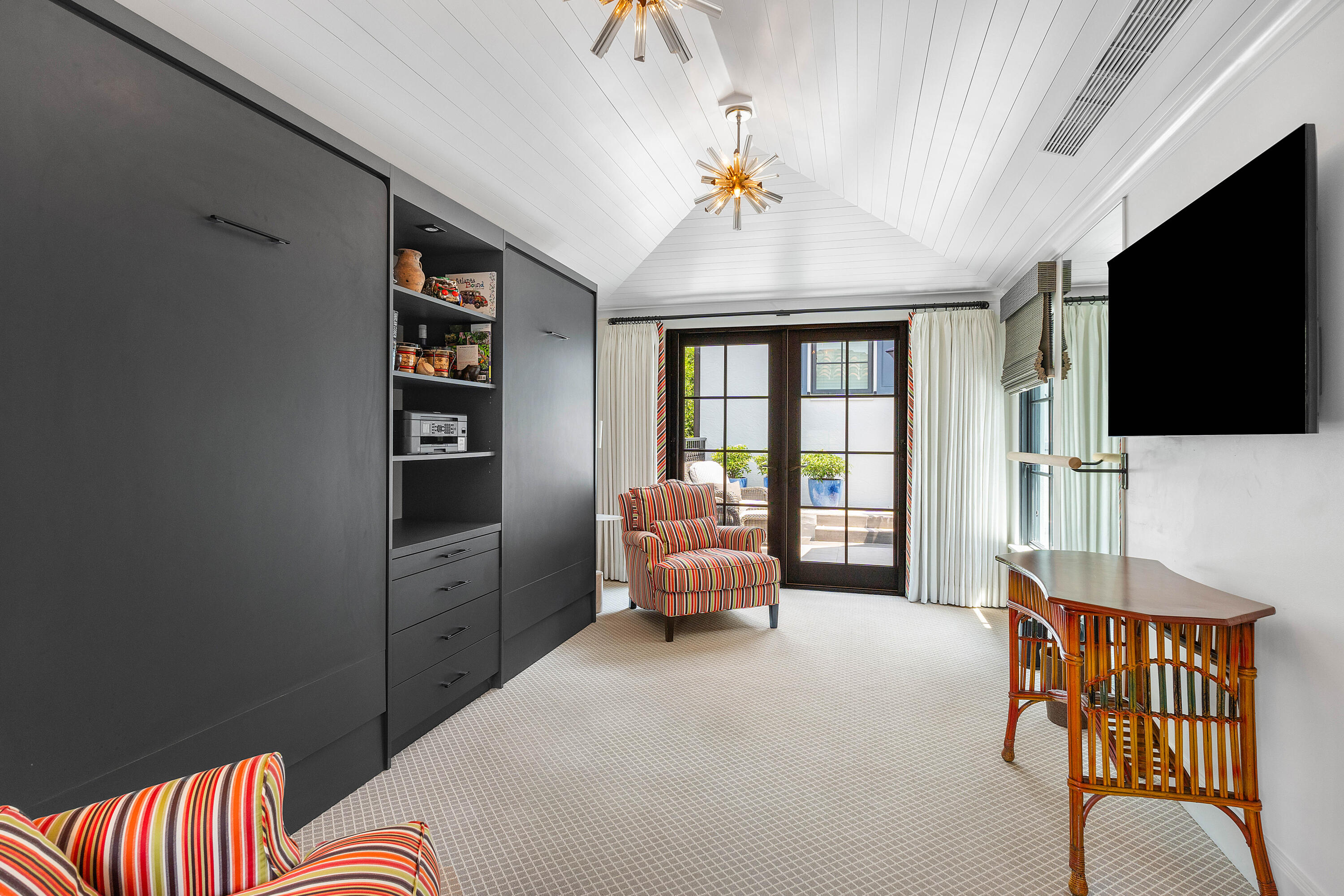 ROYAL PARK ADD TO P B IN - Residential