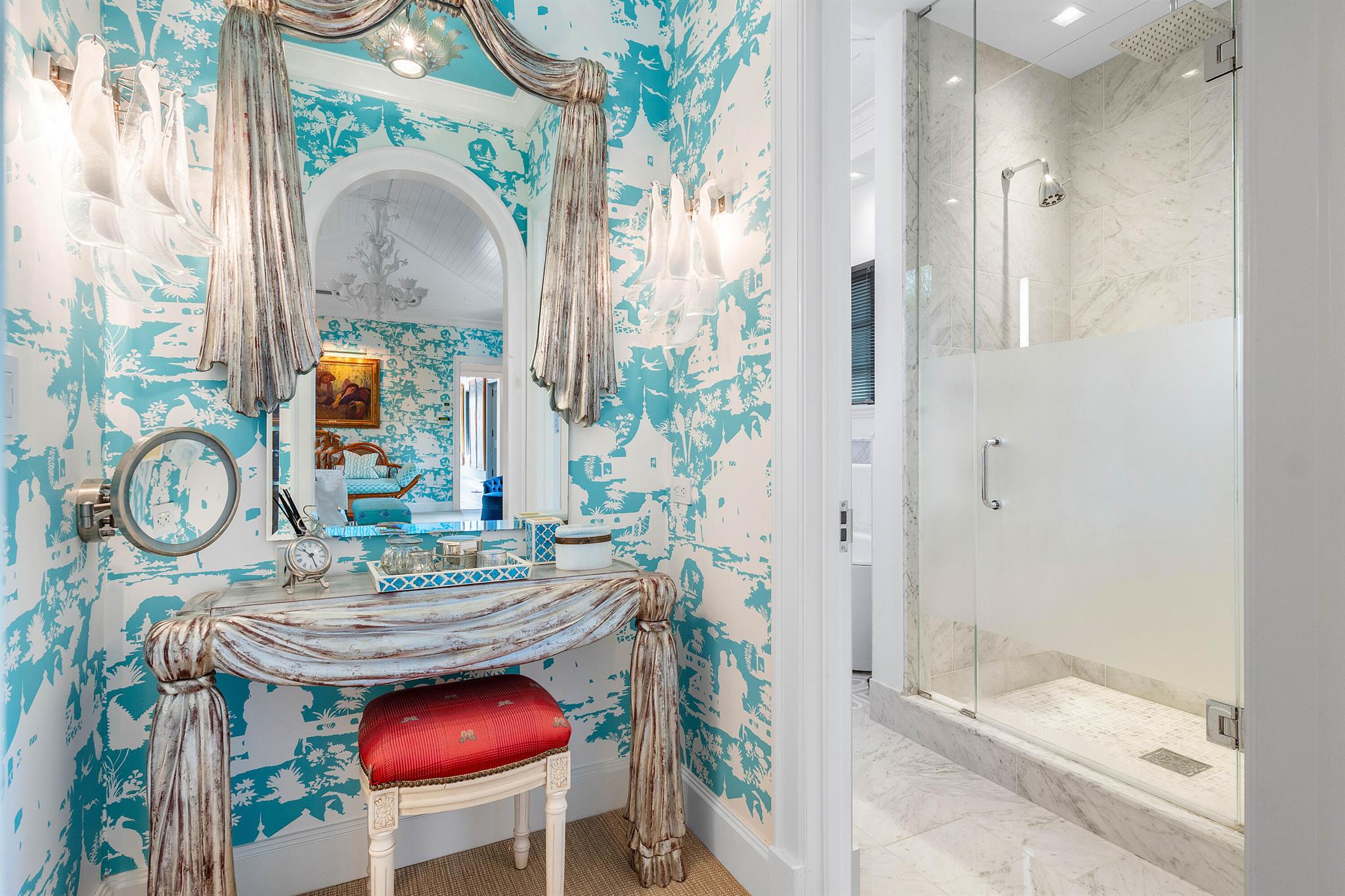 ROYAL PARK ADD TO P B IN - Residential