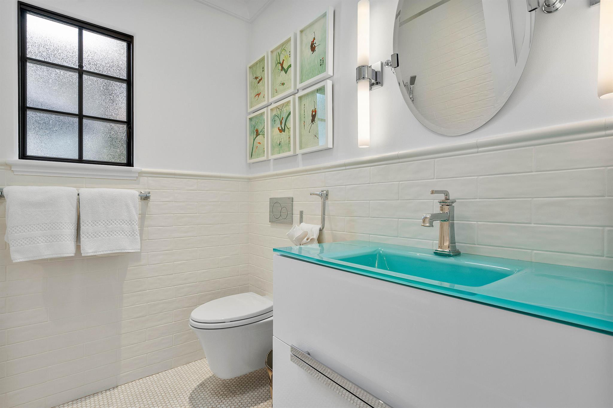 ROYAL PARK ADD TO P B IN - Residential