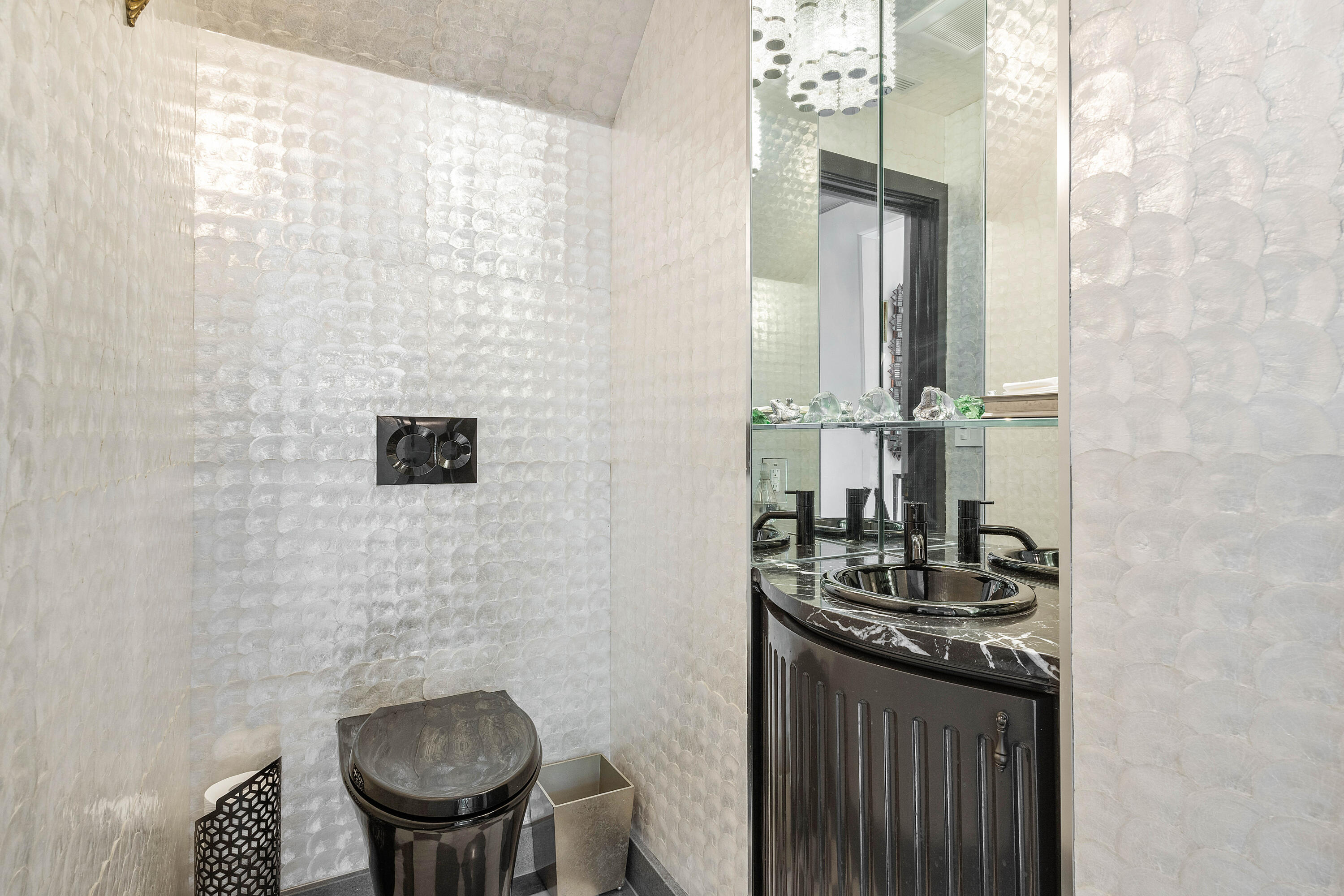 ROYAL PARK ADD TO P B IN - Residential