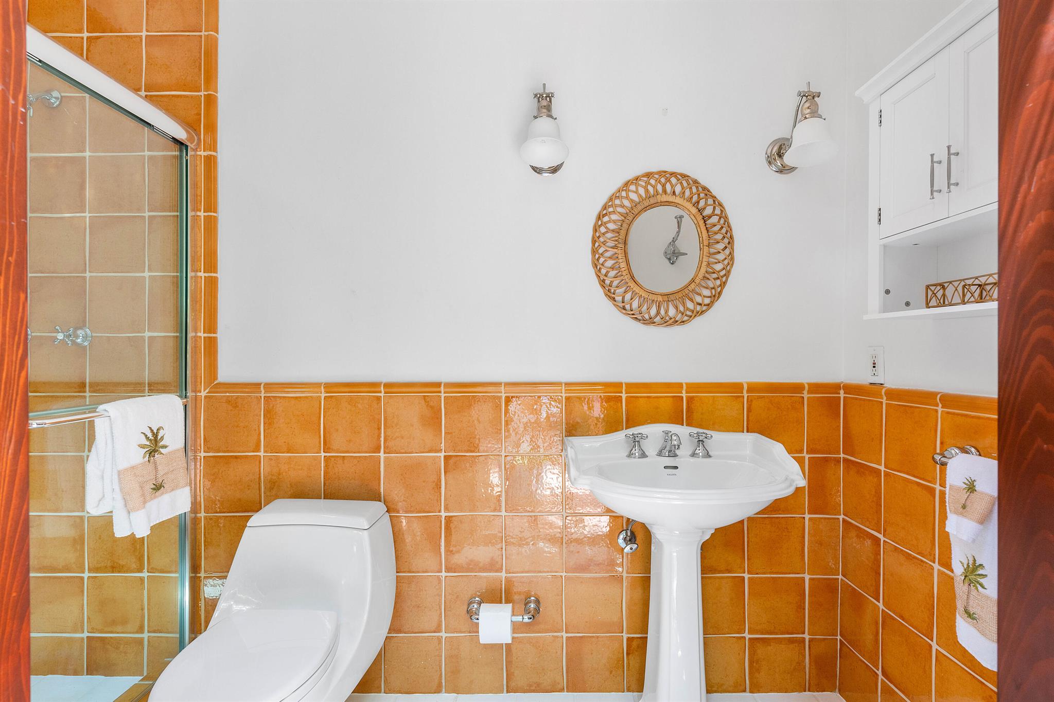 ROYAL PARK ADD TO P B IN - Residential