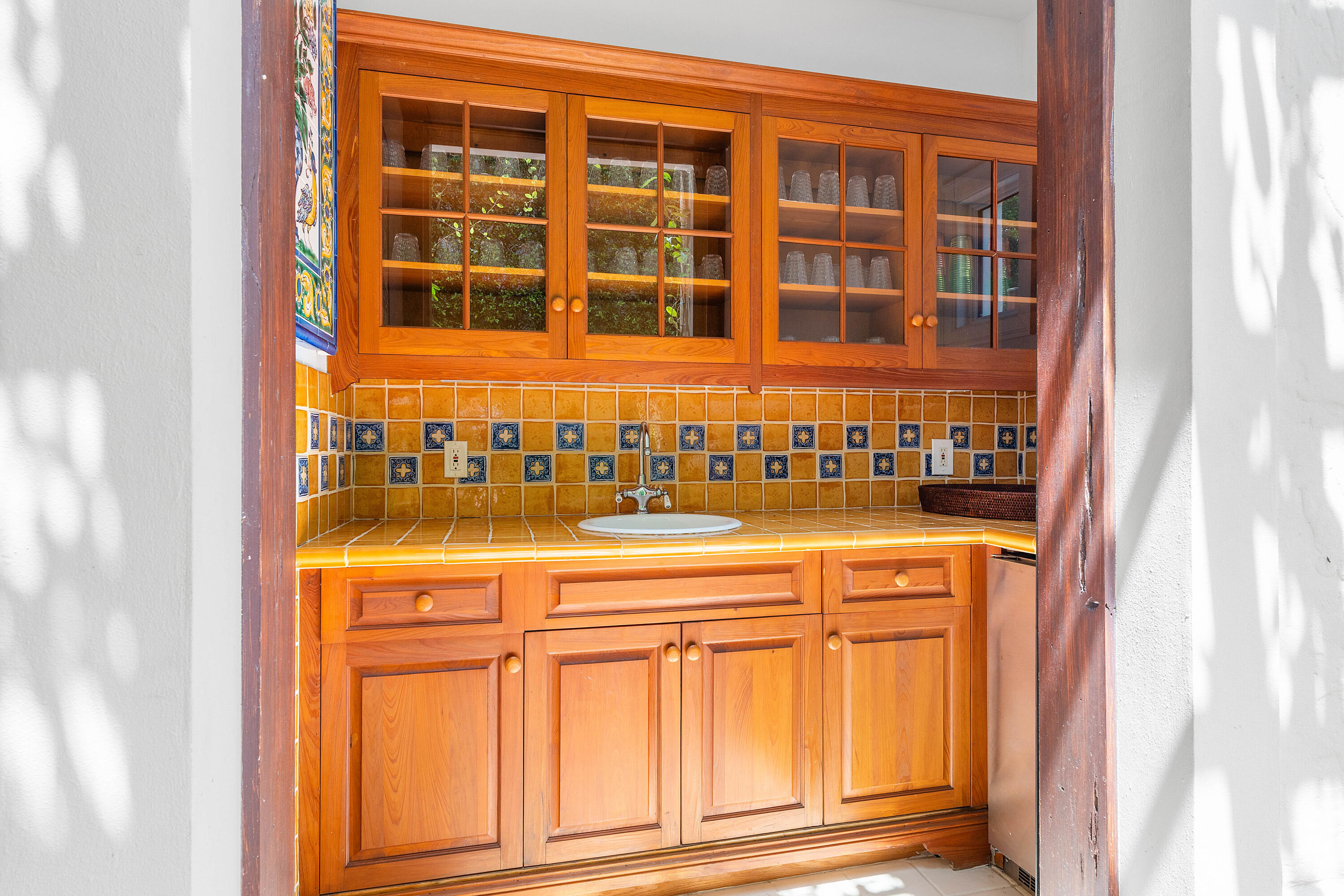 ROYAL PARK ADD TO P B IN - Residential