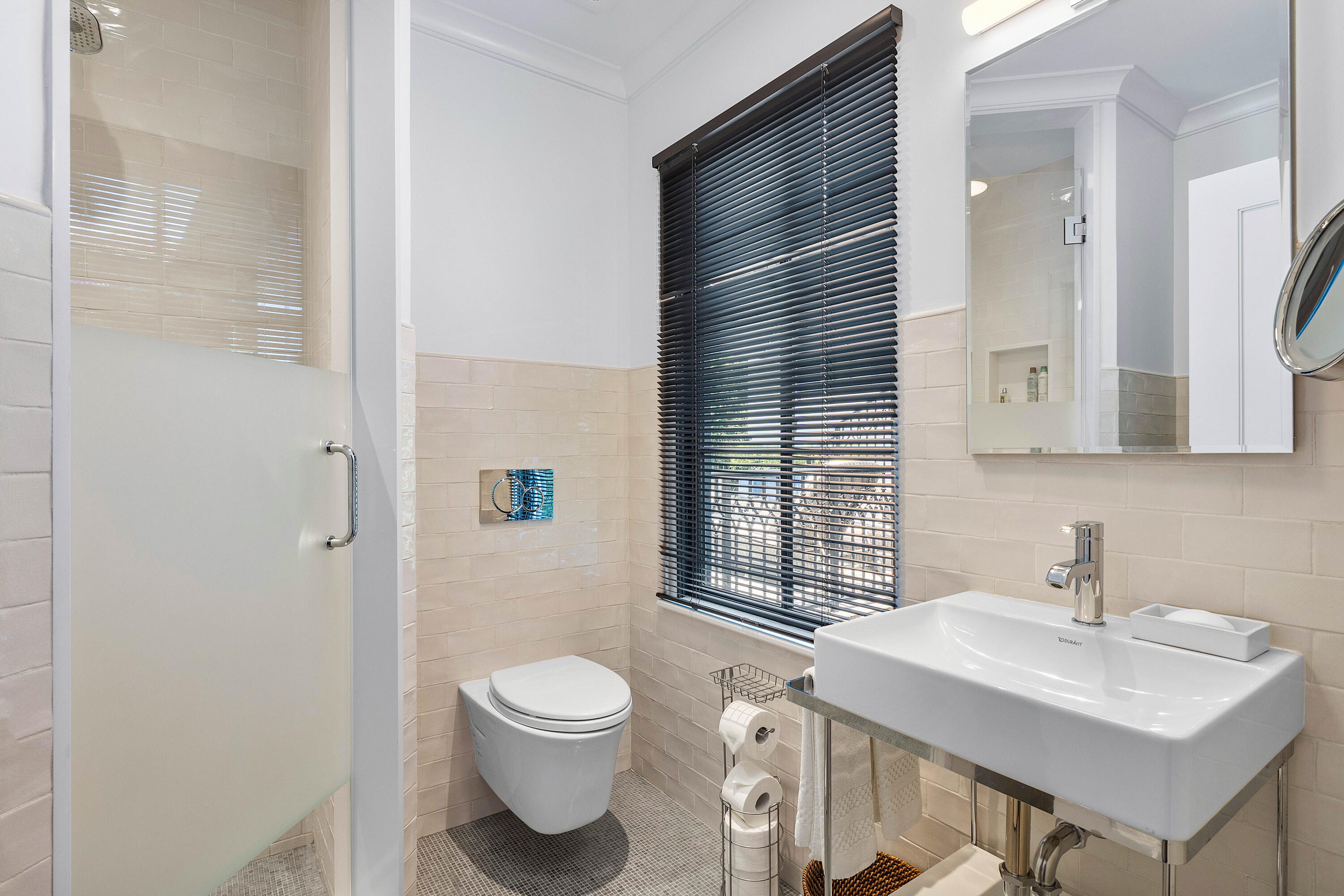 ROYAL PARK ADD TO P B IN - Residential