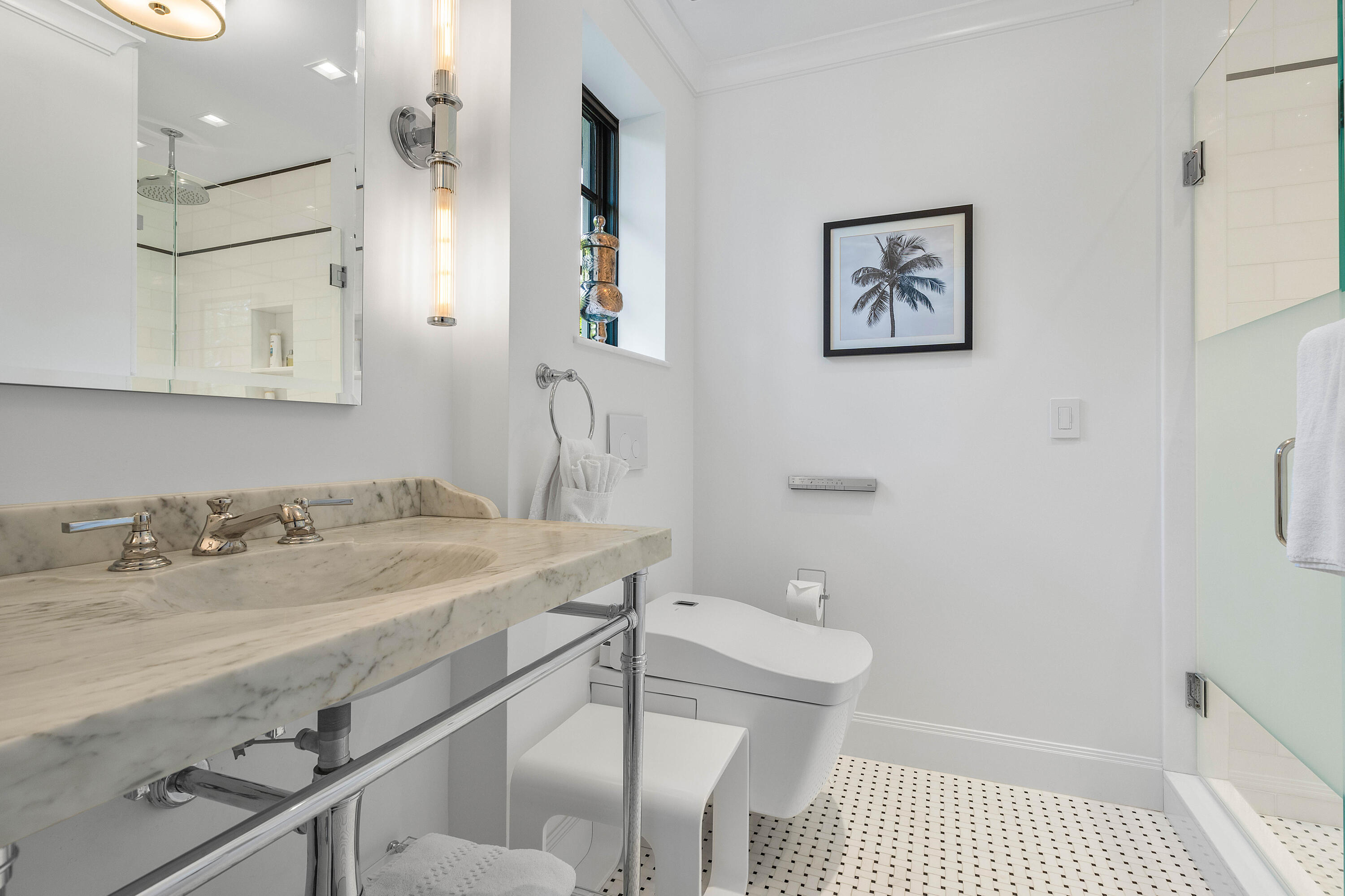 ROYAL PARK ADD TO P B IN - Residential