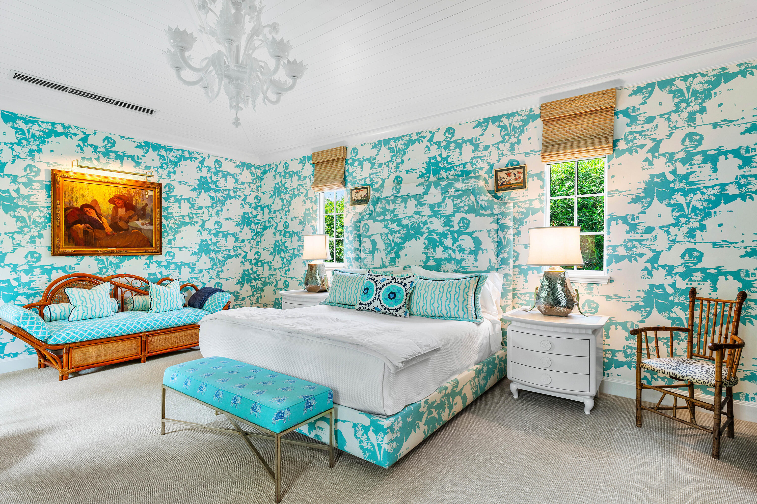 ROYAL PARK ADD TO P B IN - Residential