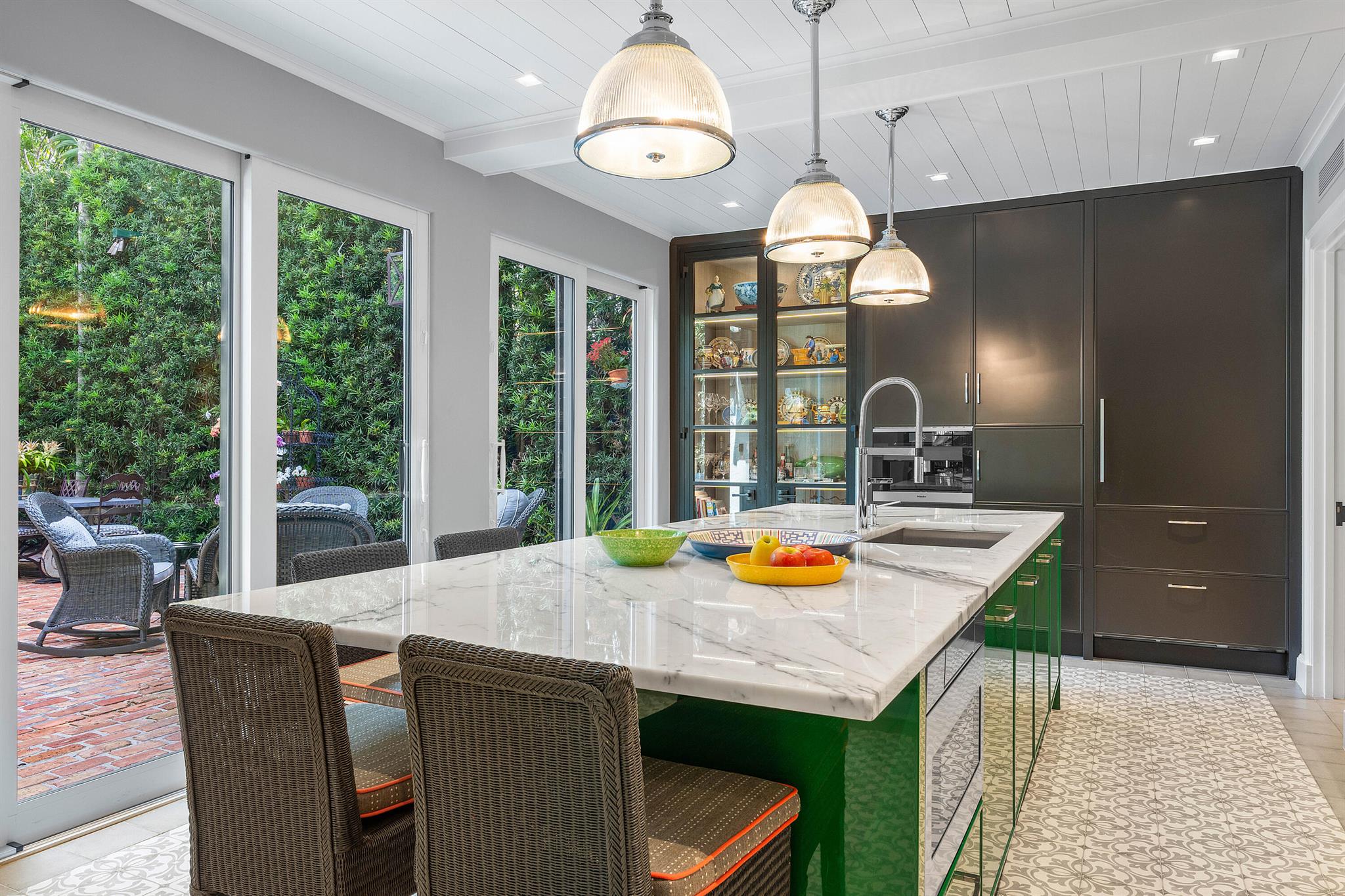 ROYAL PARK ADD TO P B IN - Residential