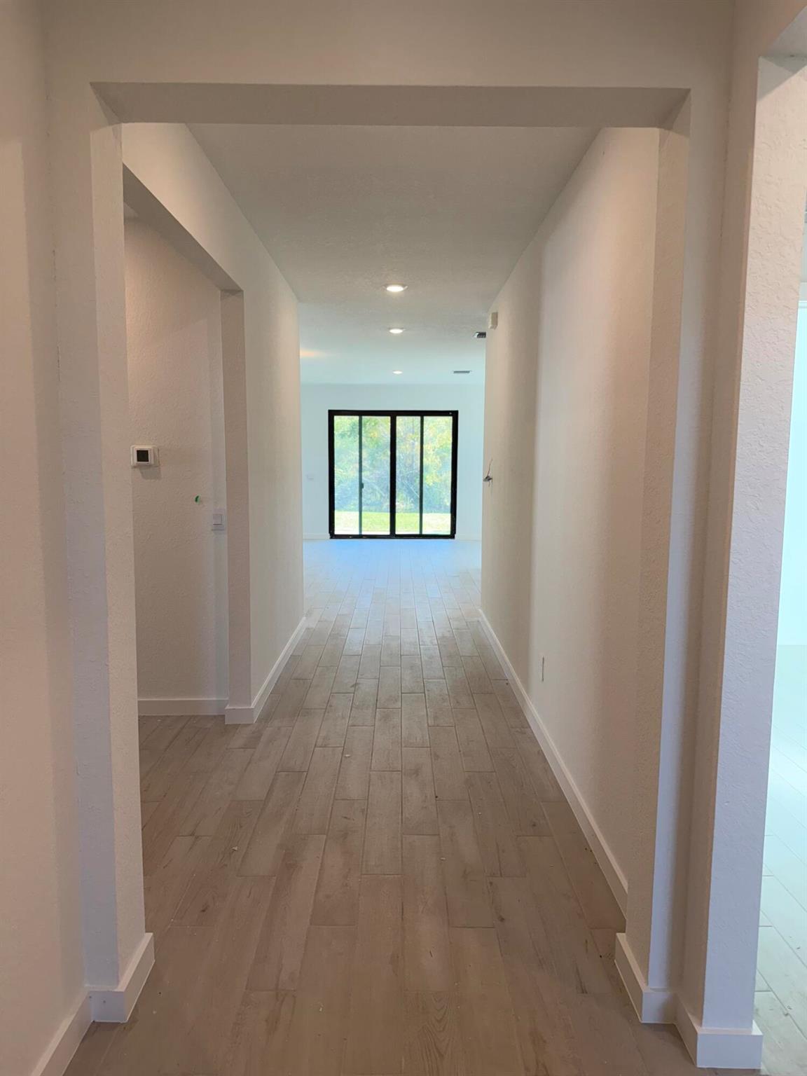 SABAL POINTE - Residential Lease