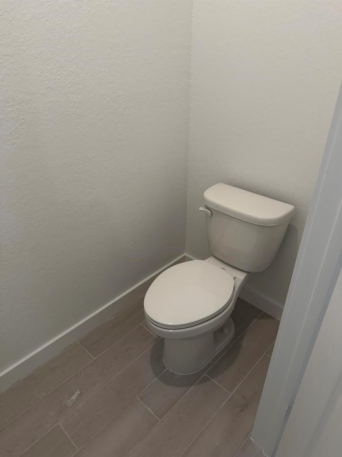 SABAL POINTE - Residential Lease