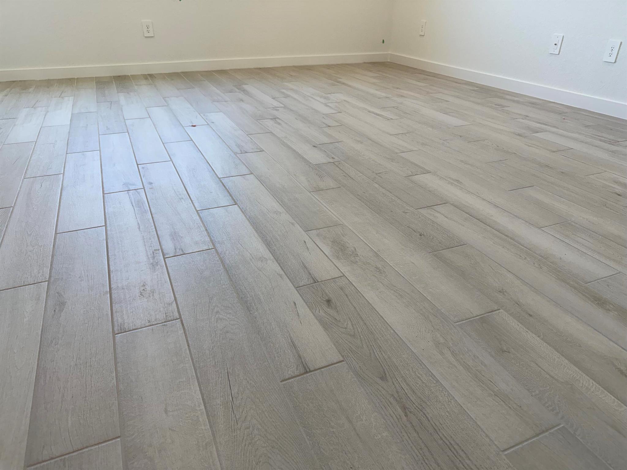 SABAL POINTE - Residential Lease