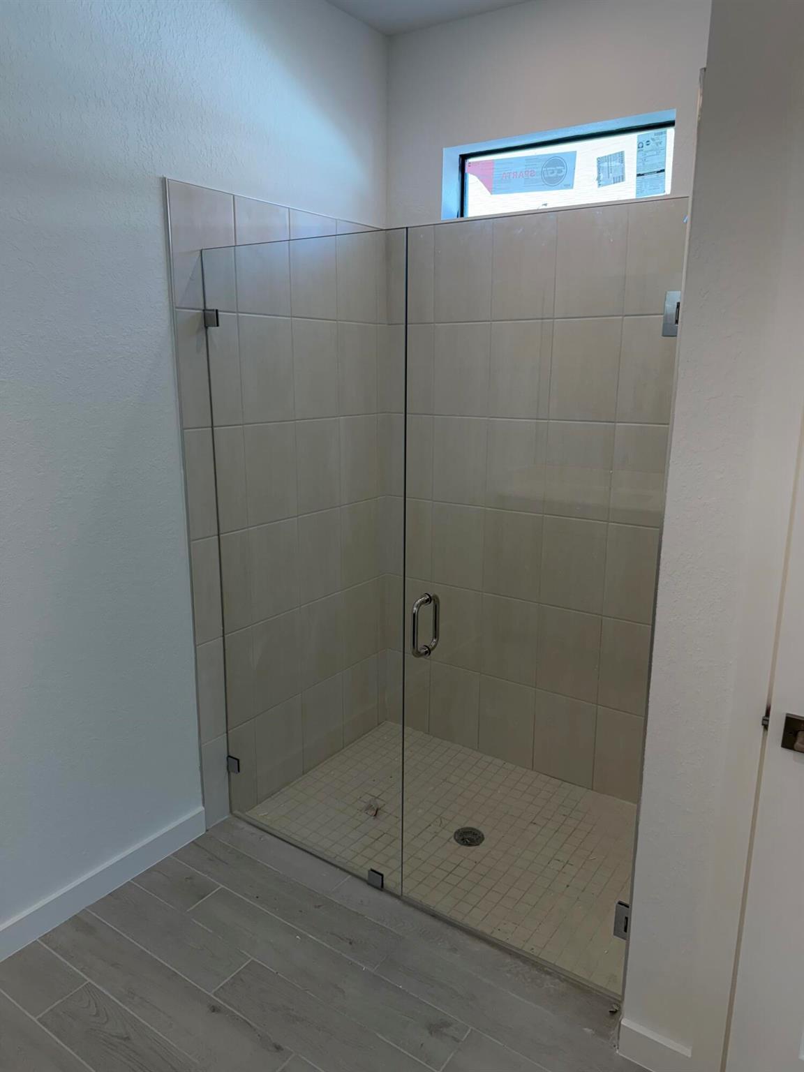 SABAL POINTE - Residential Lease