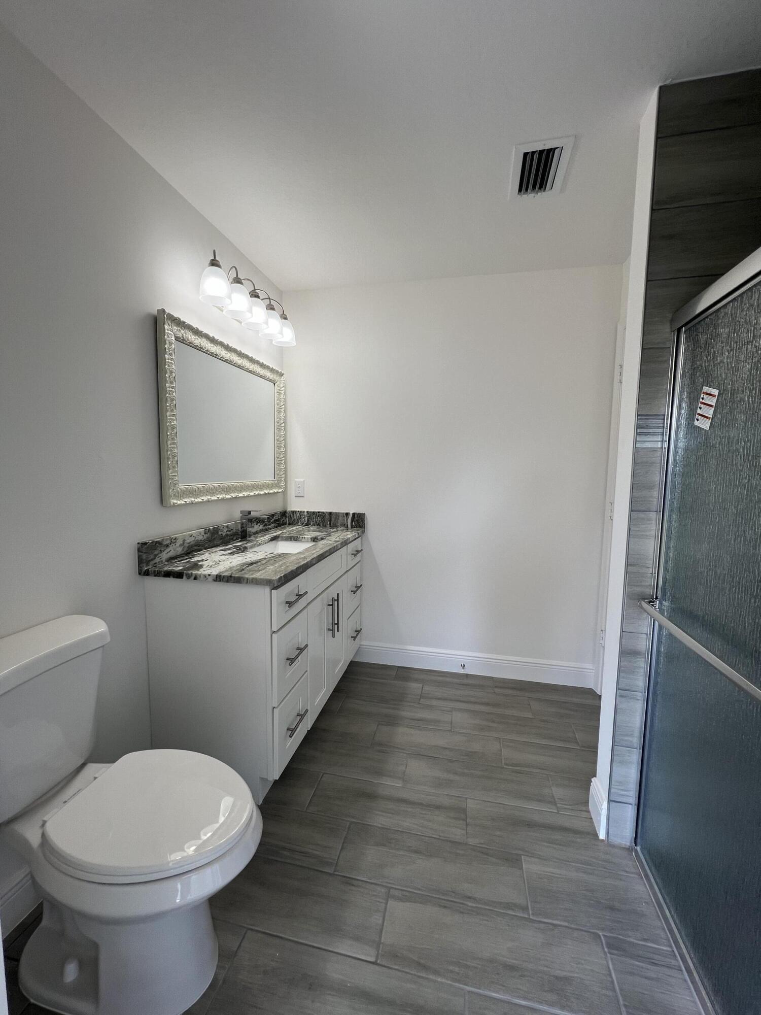 PORT ST LUCIE SECTION 16 - Residential Lease