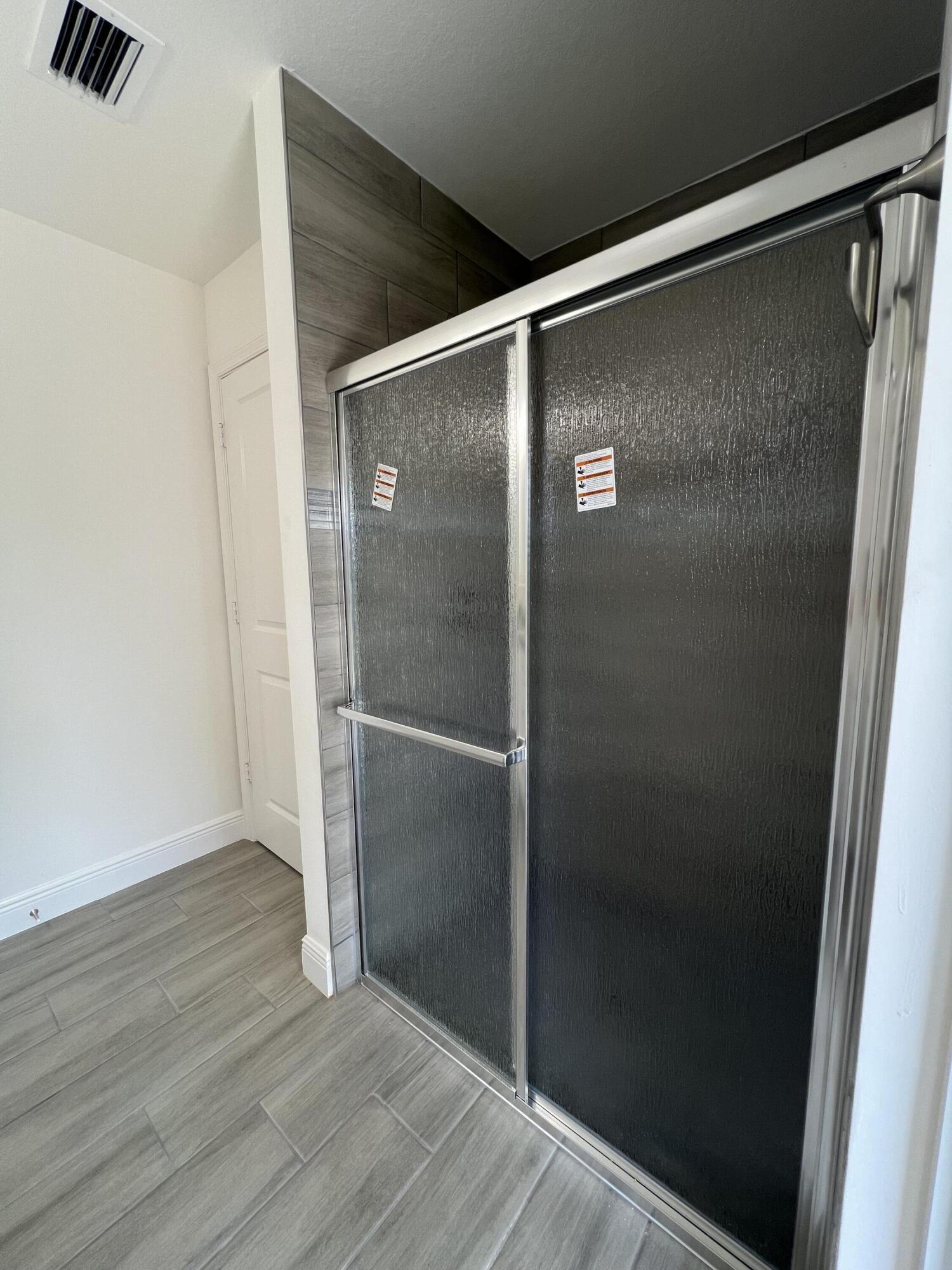 PORT ST LUCIE SECTION 16 - Residential Lease