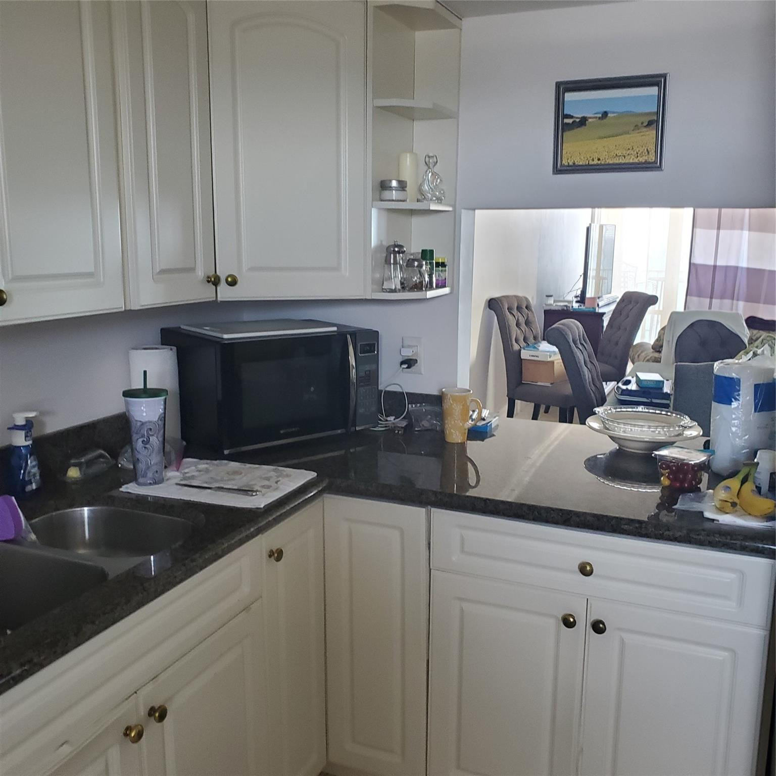 750 N Ocean Boulevard 1409