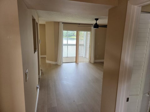 Tiny photo for 715 NW 92nd Avenue #715, Plantation, FL 33324 (MLS # F10520933)