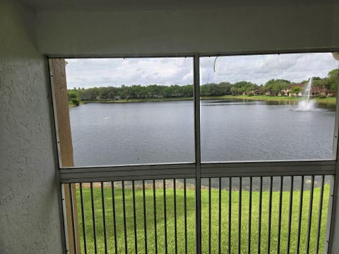 Tiny photo for 715 NW 92nd Avenue #715, Plantation, FL 33324 (MLS # F10520933)